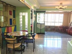 Blk 159 Hougang Street 11 (Hougang), HDB 5 Rooms #129881802